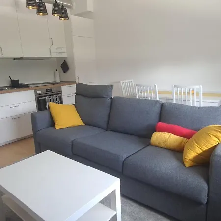 Ringpeace Apartment, Dubrava - Free Parking Zagreb Exterior foto