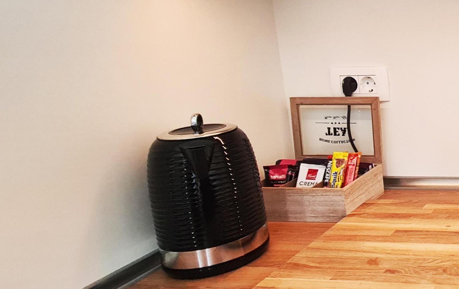 Ringpeace Apartment, Dubrava - Free Parking Zagreb