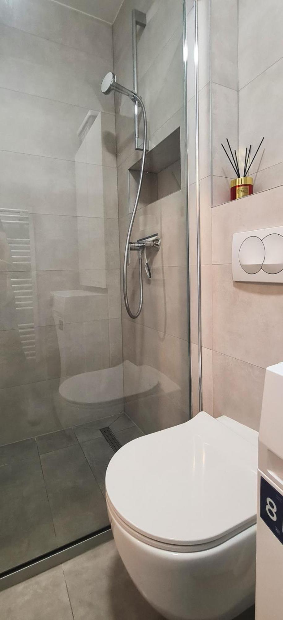 Apartment Ringpeace Apartment, Dubrava - Free Parking